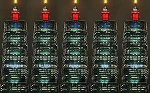 「一生奉獻台灣」台北101點燈悼念施明德：哲人日已遠 典型在夙昔