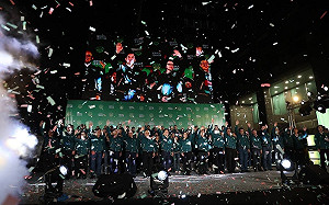 世界同行！逾80國、700名政要肯定我國大選　菲、德、義罕見恭賀台灣