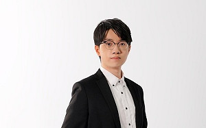 《英雄聯盟》PCS春季賽賽評名單出爐！「悠五消失」掀討論