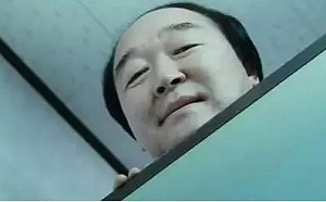 湖南小學校長性侵、猥褻5女學生 家長怒喊：要求就是判死刑