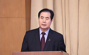 （影）14億人打問題疫苗？ 傳科興靠行賄上市官員被免職 後遺症恐兇猛