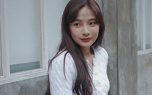 被求婚下一步是生孩子？貝莉莓曝心聲：偏向不想生