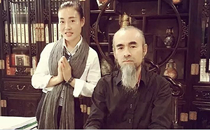 「房市玄學」鼎益豐爆雷? 高息吸金 公布4大利多股價反爆跌 快變「仙股」