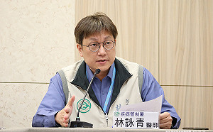 創10年新高！腸病毒急診近萬人 上升20.9% 疾管署： 3場所風險最高