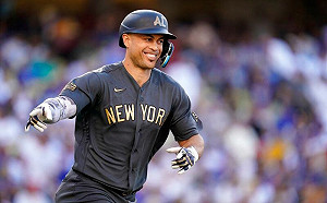 Stanton進入500轟俱樂部　數據專家給答案！