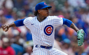 MLB／2年11.5億加盟家鄉球隊洋基