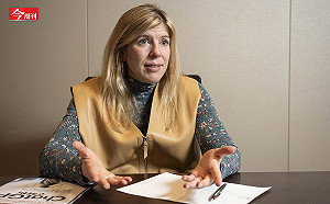 總統大選落幕 台灣未來怎麼走？哈佛學者：借鏡日本、壯大經濟…白宮將繼續支持「一個中國」政策