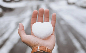 3星座財運爆棚！大寒來好運到