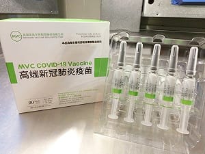 嗆高端沒三期！網友槓上名醫杜承哲對賭100萬　結局反遭AI打臉