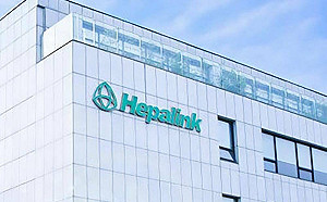 曾創下A股招股價紀錄！狂跌不止 「海普瑞」稱遭詐騙3.9億 市場質疑有「套路」