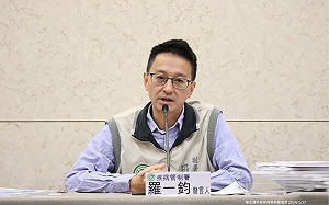 新冠疫苗接種率創新高！疾管署：屏東縣「5策略」奏效 施打率居冠