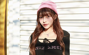 留做紀念都不要？林襄被爆「離隊開賣樂天球衣」本人急澄清