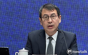 台糖樣品遭食藥署檢出瘦肉精 政院強調「單一個案」