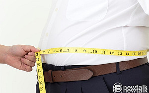 「三高」1年奪7萬人命！47%民眾不知數字異常