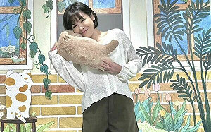 陳沂批中選會提告「箝制言論自由」！網看傻：造謠難道不該受罰？