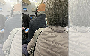 管仁健觀點》是正義魔人？還是中共同路人？