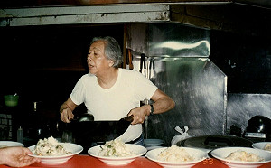 台獨運動萌芽至茁壯  廖文毅案、史明案及宗像隆幸與彭明敏往來書信 20日新書座談