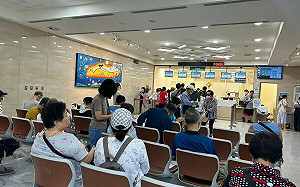 懶人包》新增免費兒童發展篩檢！衛福部7月新制這裡看