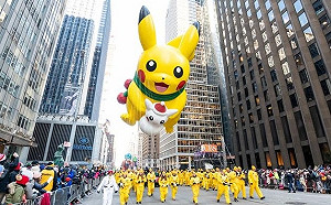 關5家店! 梅西百貨將大裁2,350人 佔員工總數3.5%