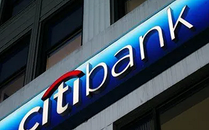 花旗險誤匯81兆美元給客戶 第3名員工才攔下大烏龍
