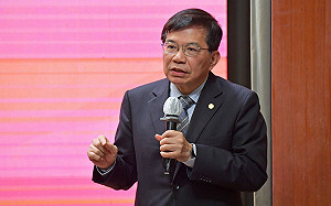 6月重啟兩岸禁團令！王國材喊話對岸：現在球在中國手上