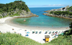 日本海島小旅行！東京6特色離島一次看  衝浪潛水通通都有 