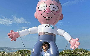 黃國昌稱8立委代表黨的意志 柯文哲前幕僚諷：「表忠」掌握的很好 通過入門課