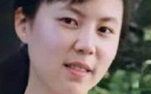 「朱令鉈中毒案」嫌疑人被爆澳洲投資房產 享受「海灘游泳和休閒遊玩」生活