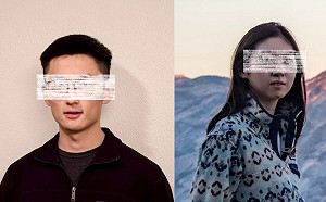 Google華裔工程師涉嫌毆妻致死 遭控謀殺