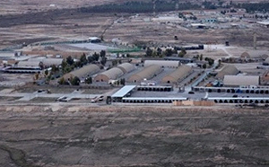 美駐伊拉克基地遭飛彈攻擊 至少1人重傷