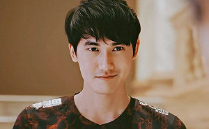 Karsa《英雄聯盟》春季賽表現不佳原因曝！網驚：敗給病毒