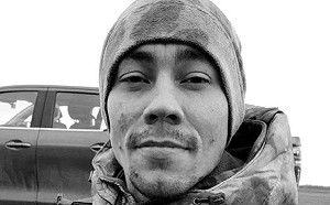 俄無人機高手「摩西」陣亡! 曾獵殺數百烏軍與數十快艇 死前稱克林基是地獄