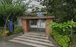 最強寒流來襲！北市「海拔最高學校」陽明山湖田實小宣布明天停班