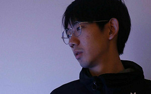 揚言舉報民主活動人士、威脅｢砍掉雙手｣中國小粉紅留學生在美受審