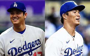 補大谷翔平還不夠　美媒指道奇奪冠難有優勢