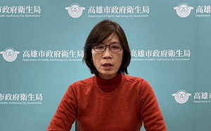 偽造服務紀錄詐領衛生局補助  青松老人福利協會送辦追回千餘萬元