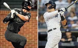 洋基大物被譽為左打「法官」！專家卻不樂觀