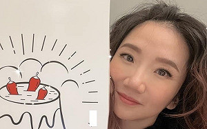 評陶晶瑩夫妻淪冤大頭 財經網美訝異吉品夫妻竟是…