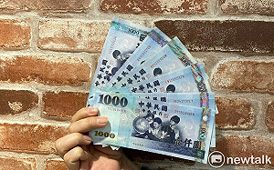 全民普發現金6000元！「這群人」剩7天可領