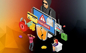 驚人「洩漏之母」! 史上最大數據資料庫洩露事件 騰訊占大宗多達15億條