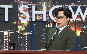 薩泰爾黑歷史又被挖出  他：薩泰爾像台版抖音