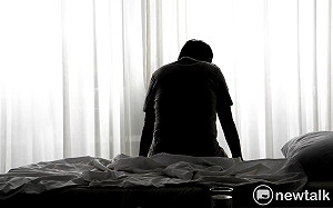 冬日起床小撇步！中醫：「3個3分鐘」打破賴床日常