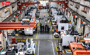 賺戰爭財？台灣工具機流入俄羅斯軍工業、甚至賣進俄國核子研究所...出口禁令下的紅線交易曝光