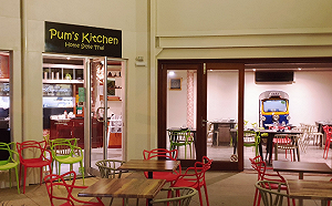 蘋果地圖誤植「永久停業」 10年老店少賺25萬 老闆：反應後地址仍錯