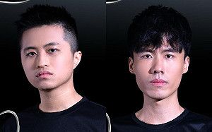 《英雄聯盟》春季賽剛開！JT選手Hanabi離隊、Enso暫別賽場