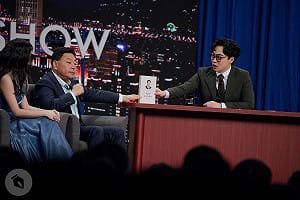 陳俊翰病逝！王志安發「道歉信」：歉意再也無法抵達 無限懊悔和遺憾