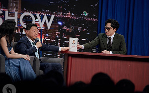 陳俊翰病逝！王志安發「道歉信」：歉意再也無法抵達 無限懊悔和遺憾