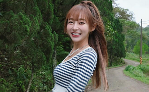 林襄「加盟味全龍」？本人鬆口：等待球團官宣