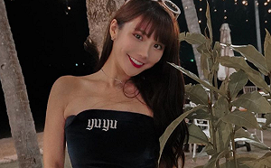 錄節目前一天發燒「製作單位拒換人」！ 琳妲嘆：感冒也不是我想要