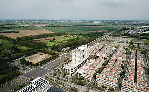 台積電嘉義設廠？購屋天堂房價將暴漲？專家：2關鍵留意莫追高 